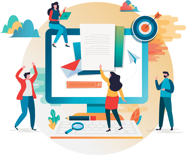 M2ATech Digital Solutions
