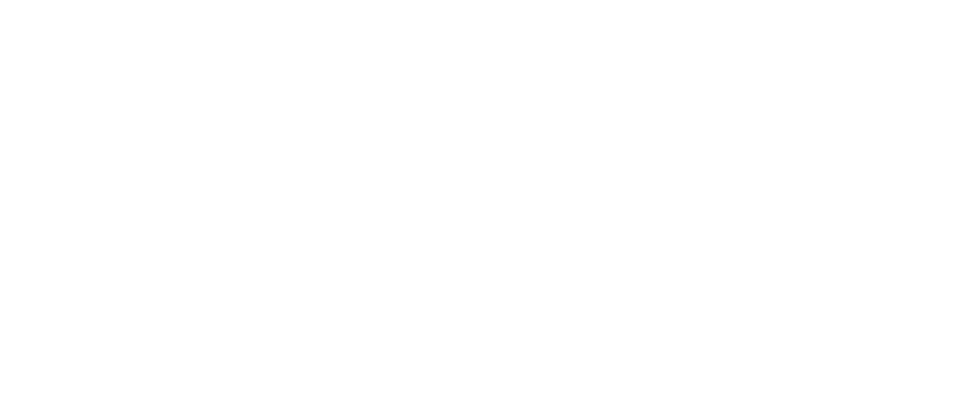 M2ATech Logo