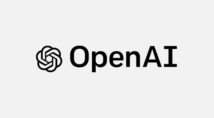 OpenAI